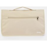 Sinsay Organizator | shoptok.hr