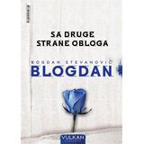 Vulkan Izdavaštvo Sa druge strane obloga Cene
