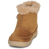 Primigi Polškornji SNORKY GTX Kostanjeva | Shoptok.si