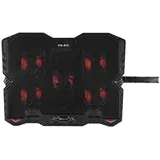 za laptop X-trike FN-813 gaming