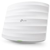 Tp-link Omada EAP225 WLAN pristupna točka 1350 Mbit/s Bijelo Podrška za napajanje putem Etherneta (PoE) Cijene