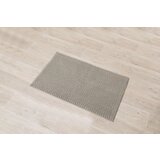 Tendance OTIRAČ 50X80CM MIKROFIBER MAT NATURAL Cene