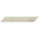 Marazzi Treverkmust White Chevron 73.2X11.8 M0C9 | Eponuda.com
