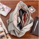 Beltimore t71 sarena | shoptok.hr