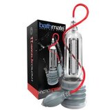 Bathmate Črpalka za penis Hydroxtreme 11 Cene