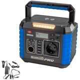 Bormann Booster BBC5010 - DC,12/24 V, AC, 330 W, USB | shoptok.hr