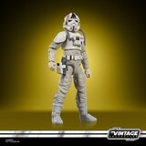 Star Wars Figura Imperial Remnant AT-AT Driver The Vintage Collection : The Mandalorian & Grogu 9,5 cm | shoptok.hr
