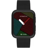 PAMETNA URA FITWATCH X FT202301AM0201