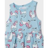 Sinsay Haljina | shoptok.hr