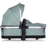 Chipolino Euphoria 3u1 Kolica za bebe | Eponuda.com