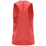 JAKO Majice brez rokavov Light Flow Rdeča | Shoptok.si