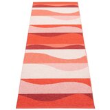 Pappelina Rdeč zunanji in notranji tekač 70x200 cm Urvi Fire – | Shoptok.si
