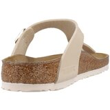 Birkenstock GIZEH BF PATENT | shoptok.hr