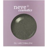Neve Cosmetics senka za oči retrò C608 | ePonuda.com
