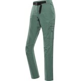 Alpine pro Women's softshell pants CORBA myrtle Cene