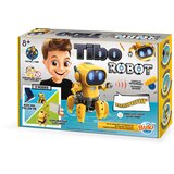 BUKI Robot Tibo ( 102243 ) | Eponuda.com