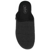 Befado 548M043 Crna | shoptok.hr
