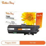 BetterDay Toner TK1150 zam. kaseta za Kyocera 3k (sa cipom) | ePonuda.com