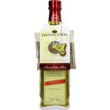 Frantoi Cutrera Ekstra deviško oljčno olje 'Frescolio' - 500 ml Cene