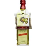 Ekstra deviško oljčno olje 'Frescolio' - 500 ml