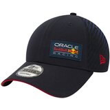 New Era Red Bull Racing 9FORTY Team kapa Cene