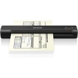 Epson SCA EPS FW ES-50 | Eponuda.ba