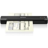 Epson Workforce ES-50 skener | shoptok.hr