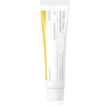 Pore+Dark Spot Brightening Cream 35ml
