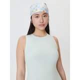 Sinsay Rebrasta midi haljina | shoptok.hr