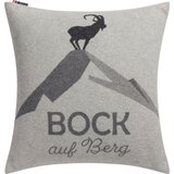  SILVRETTA prevleka za blazino "Bock" - 1 k. Cene
