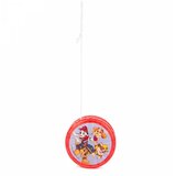 Paw Patrol Patrolne šape svetleći yo-yo Cene
