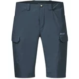 Bergans Men's Shorts Utne Orion Blue