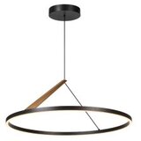 Rabalux Renara 72352 LED visilica Cene