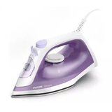 Pegla Philips DST 1020/30/snaga 1800W | ePonuda.com