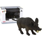  Kolekcionarska figurica divlja afrička svinja | shoptok.hr