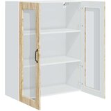  Ploča za perilicu posuđa Kalmar Sonoma hrast 80 x 31 x 100 cm | Eponuda.ba