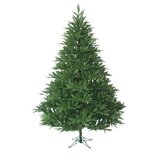  Božićna jelka 150cm | Eponuda.com