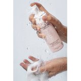 MÁDARA Organic Skincare hyaluron-lactic gel za intimno područje | shoptok.hr