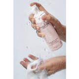 MÁDARA Organic Skincare hyaluron-lactic intim wash | Shoptok.si