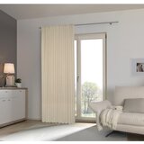 Esposa končana zavesa neprosojno 140/245 cm | Shoptok.si