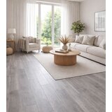 Master Podna obloga SPC 1220x180x6.0mm LYM8009 Cijene