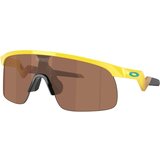Oakley Resistor OJ9010 901028 - ONE SIZE (23) | shoptok.hr