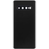 Samsung poklopac S10 5G Crni | Eponuda.ba