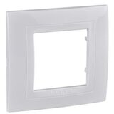  Okvir bijeli 2M MGU2.002.18M UNICA | Eponuda.ba