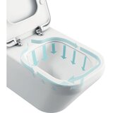 Ideal Standard Tesi AquaBlade WC šolja konzolna sa ss slim daskom T354601 | Eponuda.com