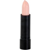 Rimmel London hide The Blemish korektor u stiku 4,5 g nijansa 004 Natural Beige Cijene
