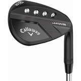 Callaway JAWS Full Toe Black 21 Graphite Wedge 54-12 Right Hand | Shoptok.si