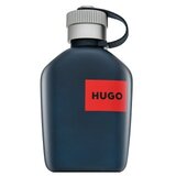 Hugo Boss Jeans Toaletna voda za moške 125 ml | Shoptok.si