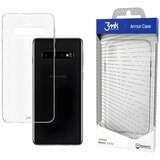 3mk Armor Case futrola za Samsung Galaxy S10 - Crna KP23404 | Shoptok.si