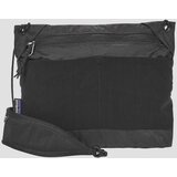 Patagonia Torbice Terravia Sacoche Črna Cene